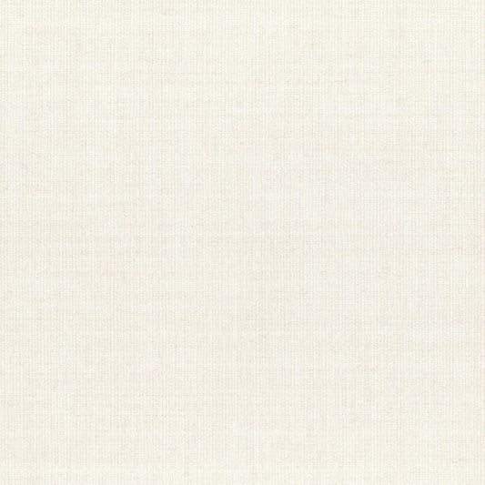 Purchase Lzw-30198-07 Arazzo, Beige Solid - Kravet Design Wallpaper - Lzw-30198.07.0