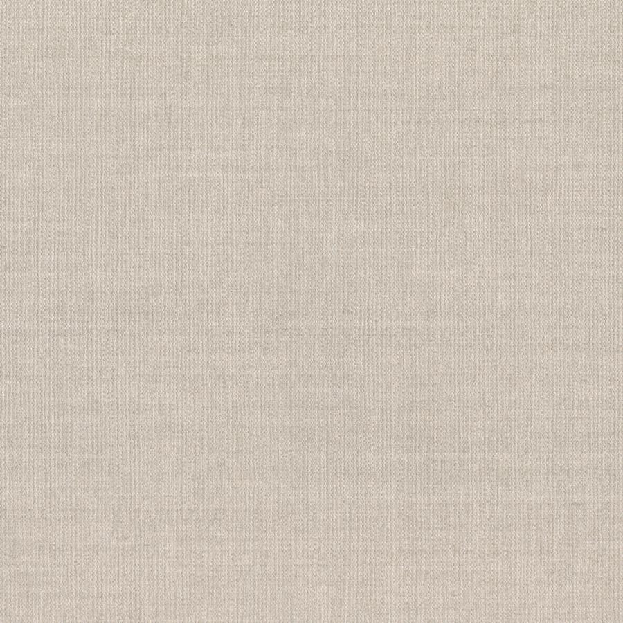 Purchase Lzw-30198-09 Arazzo, Beige Solid - Kravet Design Wallpaper - Lzw-30198.09.0
