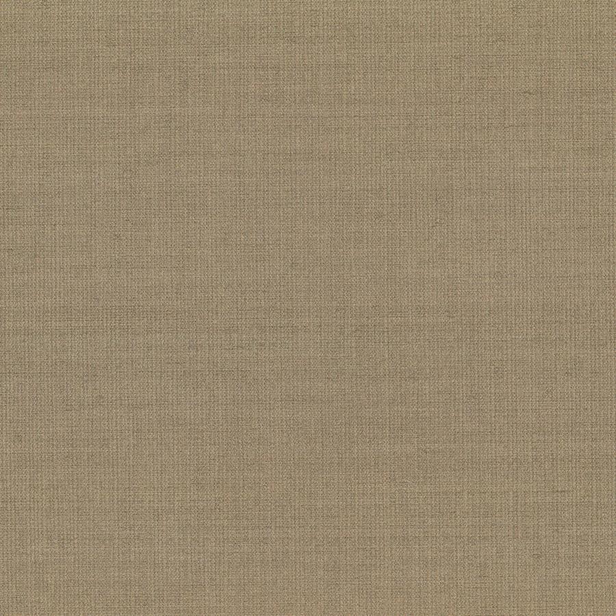 Purchase Lzw-30198-11 Arazzo, Brown Solid - Kravet Design Wallpaper - Lzw-30198.11.0