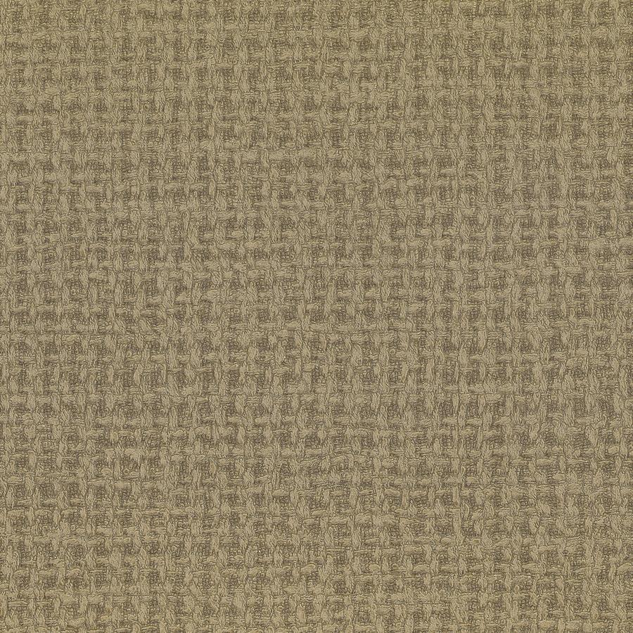Purchase Lzw-30199-01 Tappeto, Brown Textured - Kravet Design Wallpaper - Lzw-30199.01.0