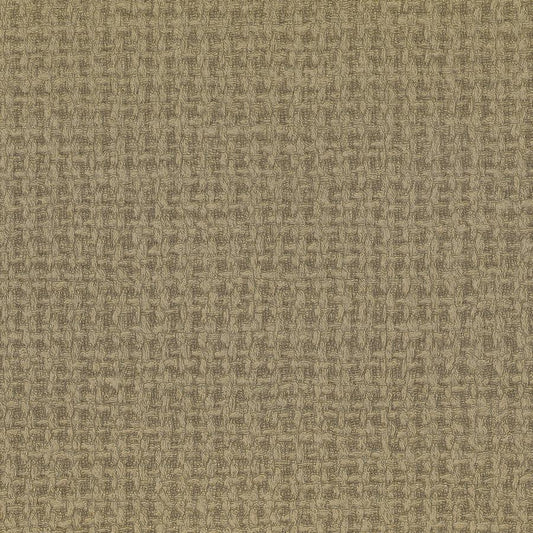 Purchase Lzw-30199-01 Tappeto, Brown Textured - Kravet Design Wallpaper - Lzw-30199.01.0