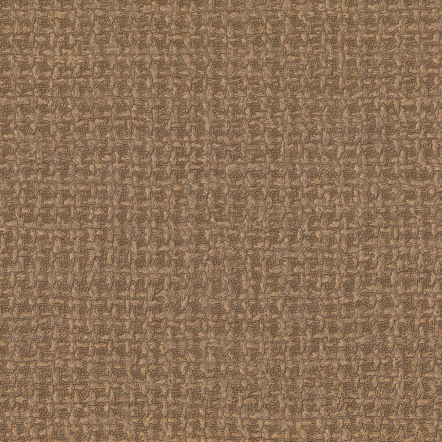 Purchase Lzw-30199-02 Tappeto, Brown Textured - Kravet Design Wallpaper - Lzw-30199.02.0