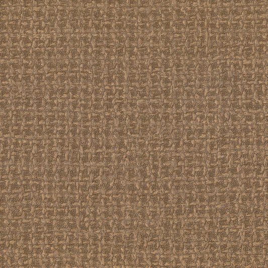 Purchase Lzw-30199-02 Tappeto, Brown Textured - Kravet Design Wallpaper - Lzw-30199.02.0