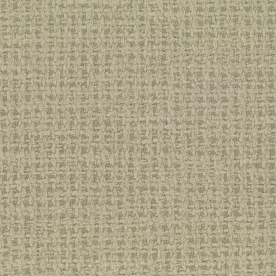 Purchase Lzw-30199-03 Tappeto, Green Textured - Kravet Design Wallpaper - Lzw-30199.03.0