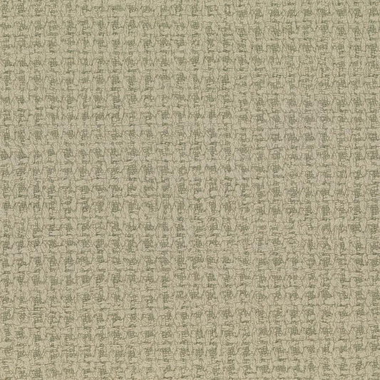 Purchase Lzw-30199-03 Tappeto, Green Textured - Kravet Design Wallpaper - Lzw-30199.03.0