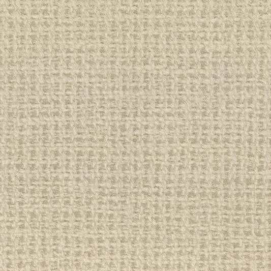 Purchase Lzw-30199-06 Tappeto, Beige Textured - Kravet Design Wallpaper - Lzw-30199.06.0