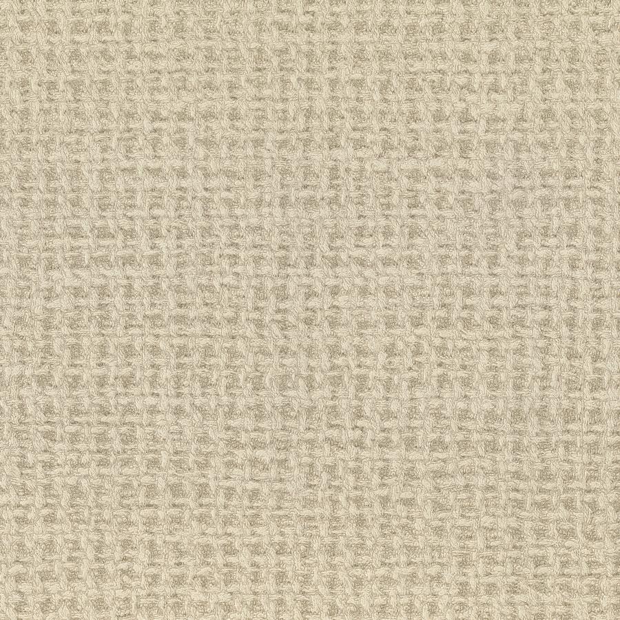 Purchase Lzw-30199-06 Tappeto, Beige Textured - Kravet Design Wallpaper - Lzw-30199.06.0