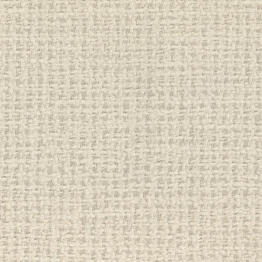 Purchase Lzw-30199-07 Tappeto, Beige Textured - Kravet Design Wallpaper - Lzw-30199.07.0
