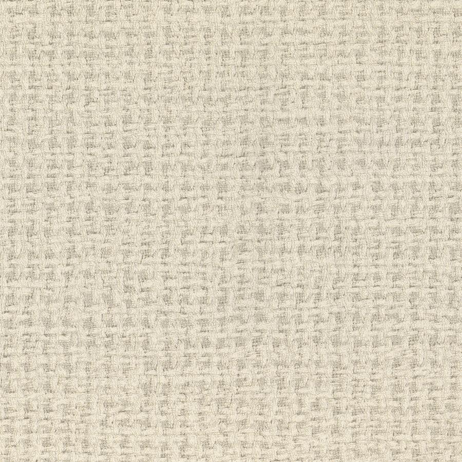 Purchase Lzw-30199-07 Tappeto, Beige Textured - Kravet Design Wallpaper - Lzw-30199.07.0