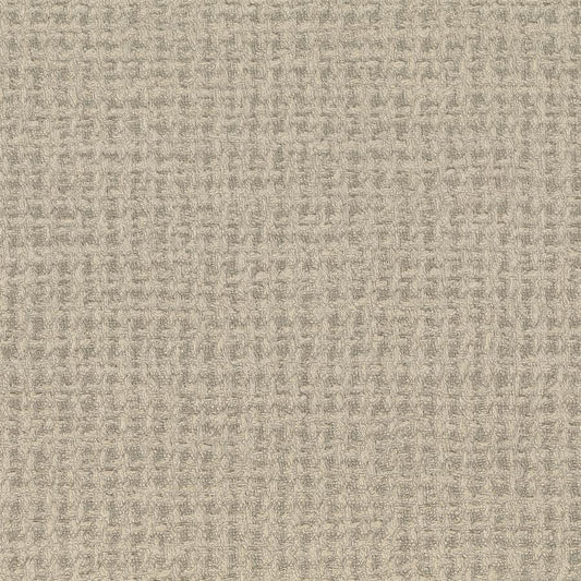 Purchase Lzw-30199-16 Tappeto, Beige Textured - Kravet Design Wallpaper - Lzw-30199.16.0