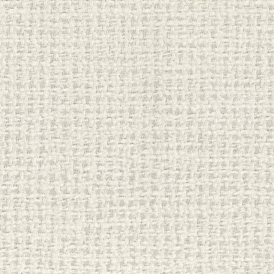 Purchase Lzw-30199-17 Tappeto, Neutral Textured - Kravet Design Wallpaper - Lzw-30199.17.0