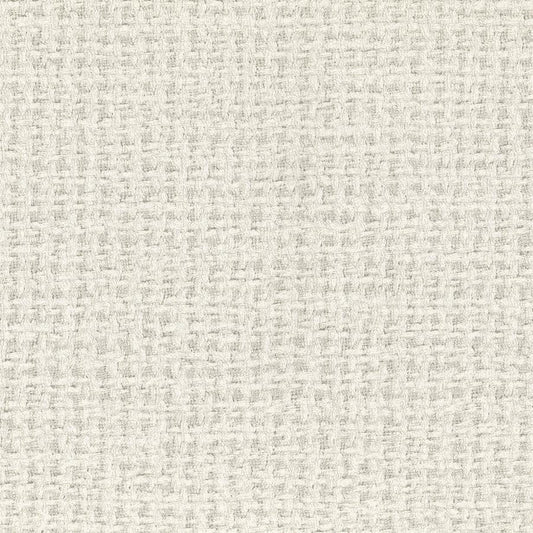 Purchase Lzw-30199-17 Tappeto, Neutral Textured - Kravet Design Wallpaper - Lzw-30199.17.0