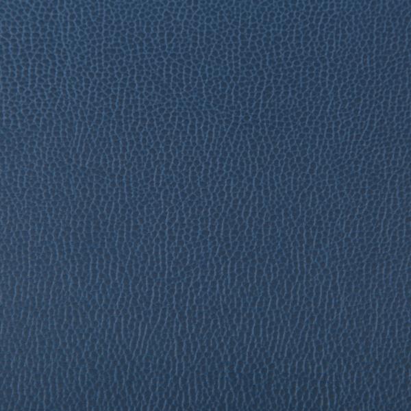 Purchase Lenox.50.0 Lenox,  - Kravet Contract Fabric