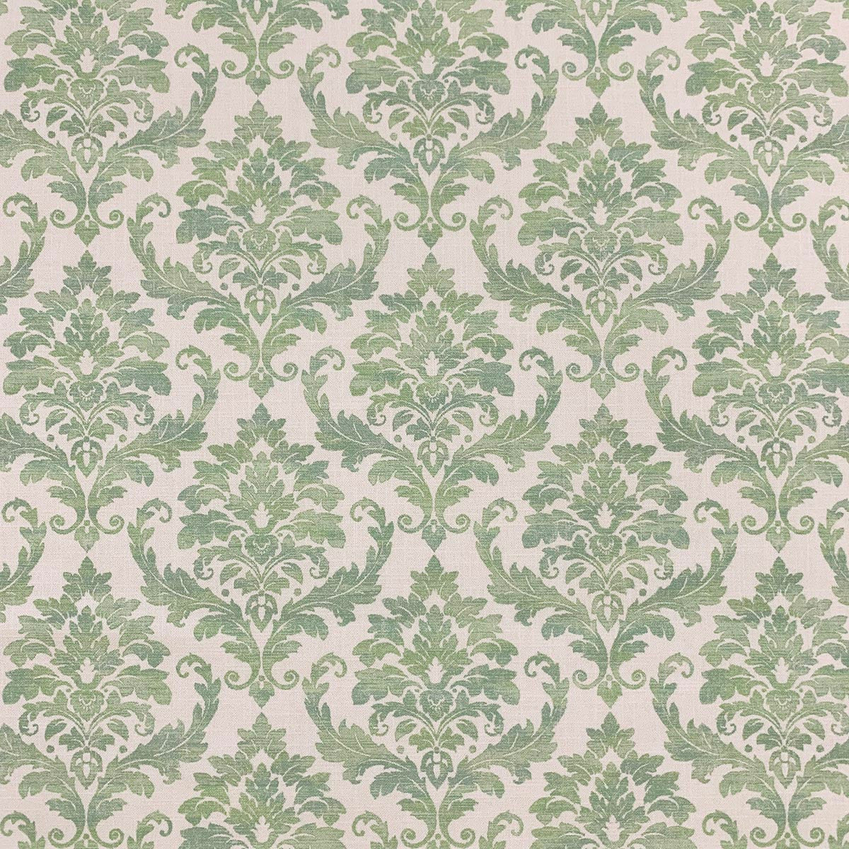 Purchase Mag Fabric Item# 11436 pattern name Lillian August Dilsy Green Tea