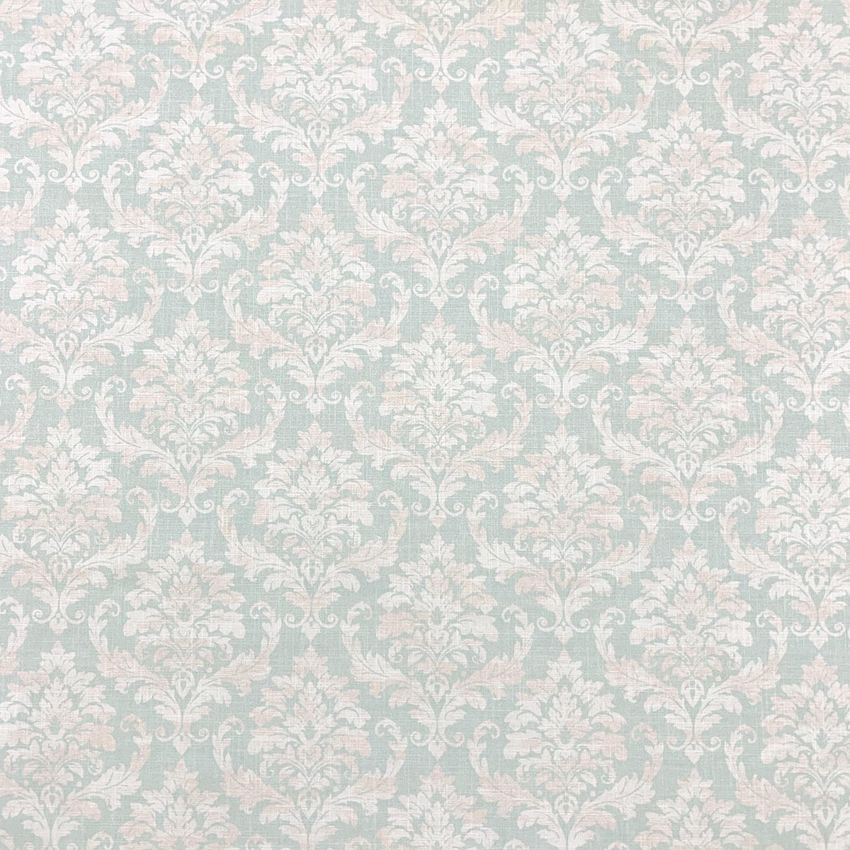 Purchase Mag Fabric SKU 11435 pattern name Lillian August Dilsy Sorbet