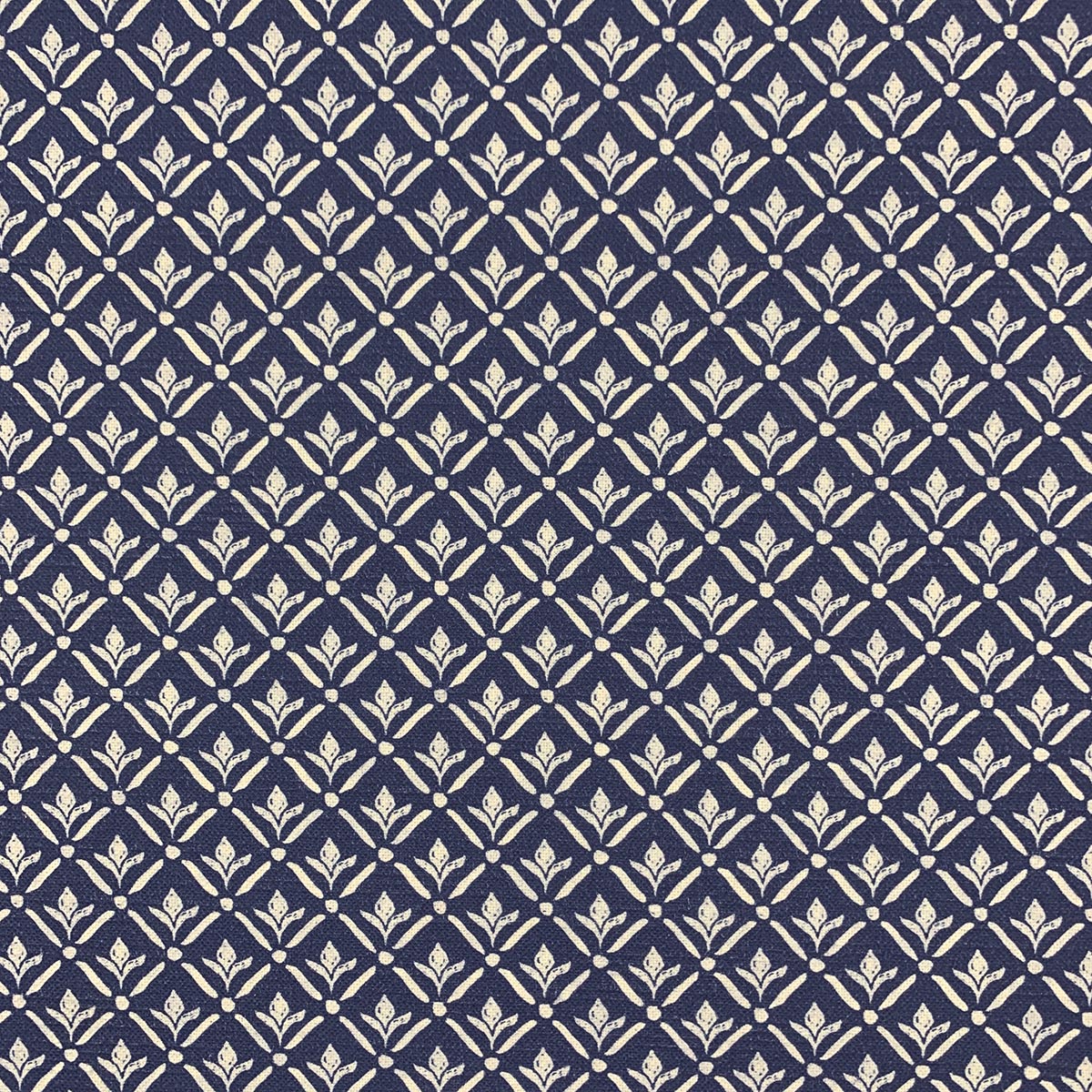 Purchase Mag FabricItem 11442 pattern name Lillian August Dinah Santorini