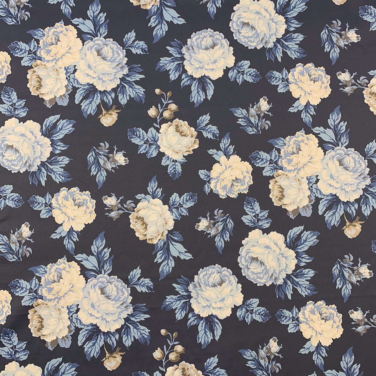 Purchase Mag Fabric Item# 11445 pattern name Lillian August Jenni Classic