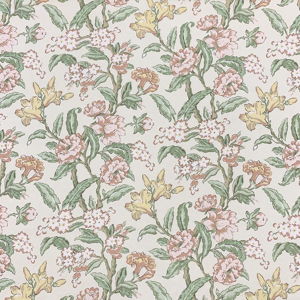 Purchase Mag FabricSKU# 11432 pattern name Lillian August Kate Garden
