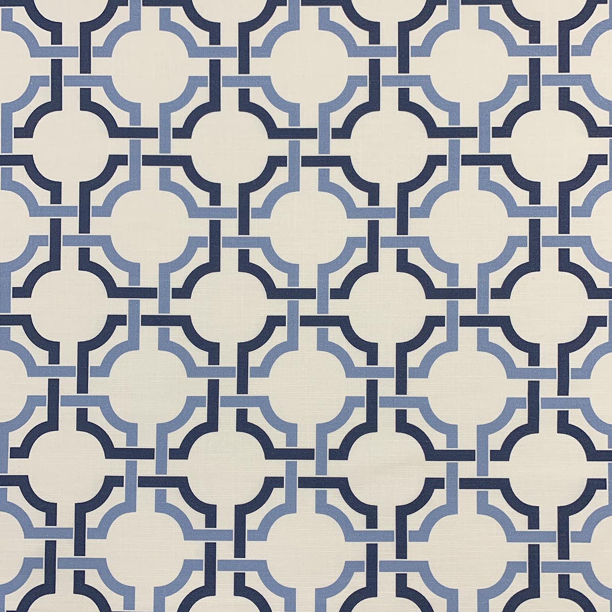 Purchase Mag Fabric Pattern number 11444 pattern name Lillian August Lacey Santorini