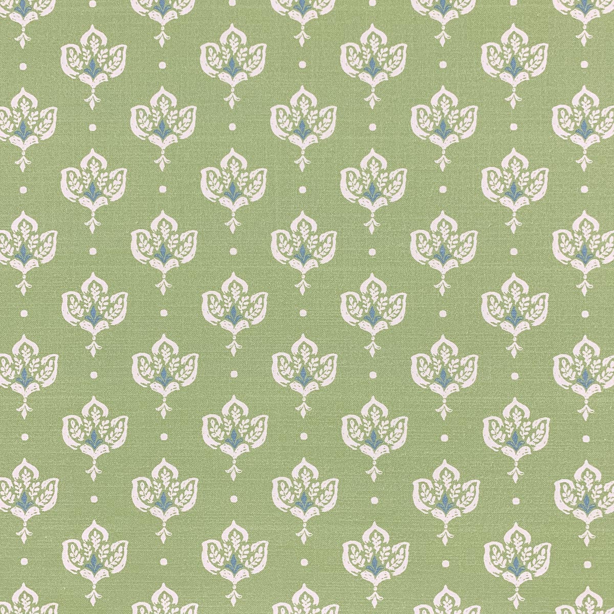 Purchase Mag Fabric Product# 11441 pattern name Lillian August Molly Green