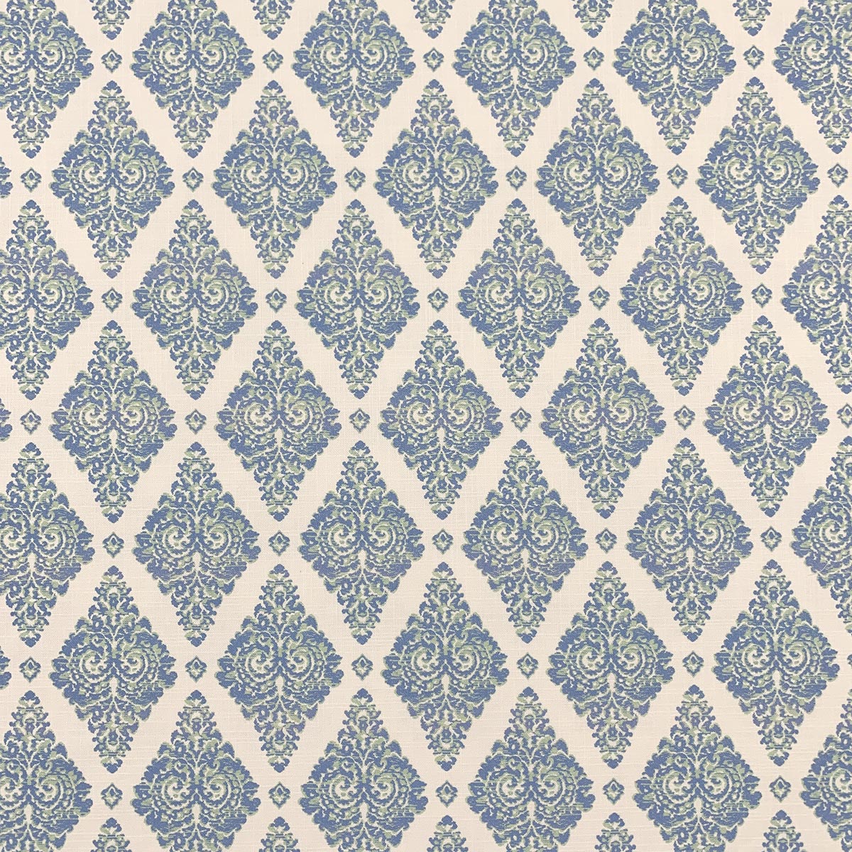 Purchase Mag Fabric Item# 11425 pattern name Lillian August Penelope Ocean