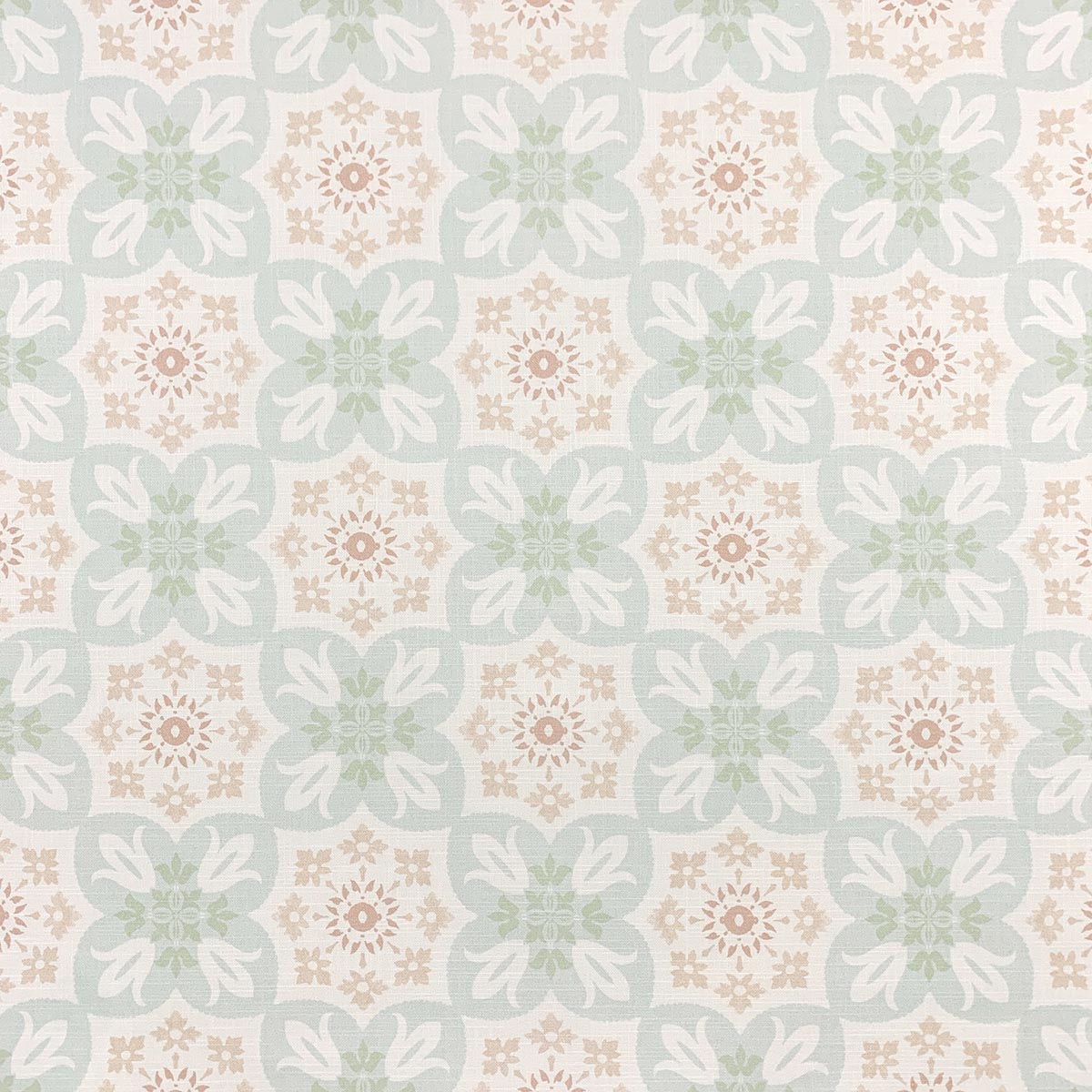 Purchase Mag Fabric SKU# 11429 pattern name Lillian August Tilly Sorbet