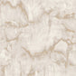 Purchase M1585 Brewster Wallpaper, Aura Gold Marble - Medley
