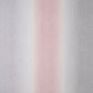 Purchase M1642 Brewster Wallpaper, Kirby Pink Stripe - Medley