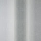 Purchase M1643 Brewster Wallpaper, Kirby Charcoal Stripe - Medley