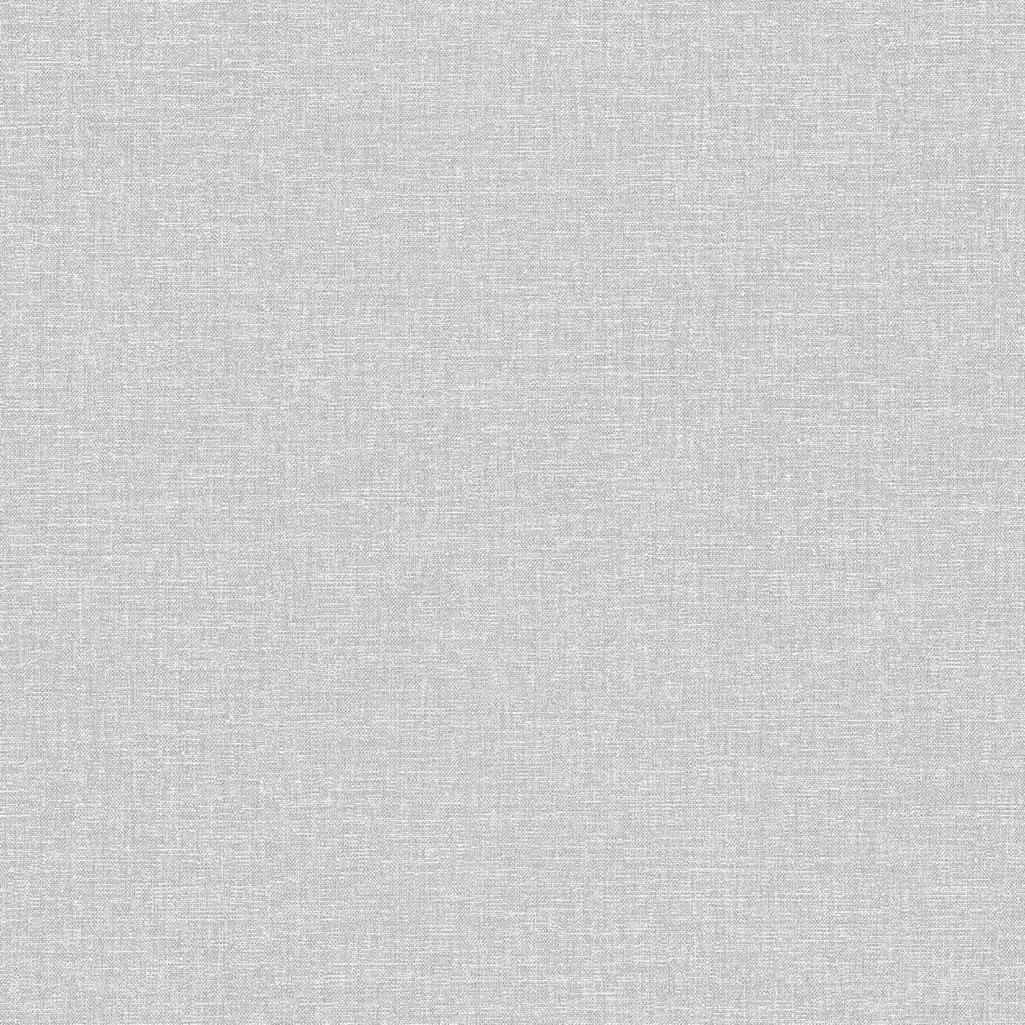 Purchase M1694 Archive Collection, Glen Grey Linen Wallpaper by Brewster