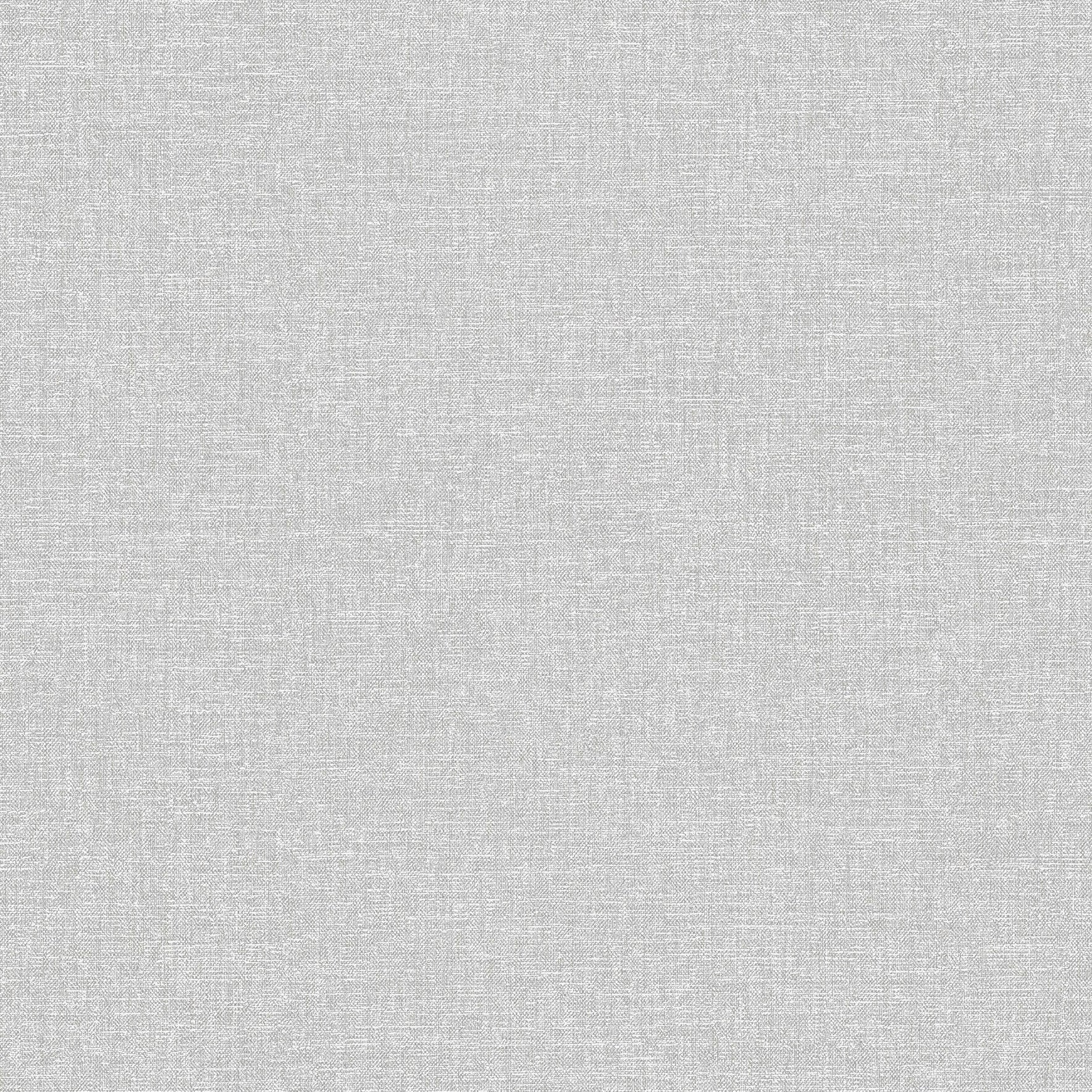 Purchase M1694 Archive Collection, Glen Grey Linen Wallpaper by Brewster
