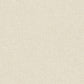 Purchase M1697 Archive Collection, Glen Beige Linen Wallpaper by Brewster