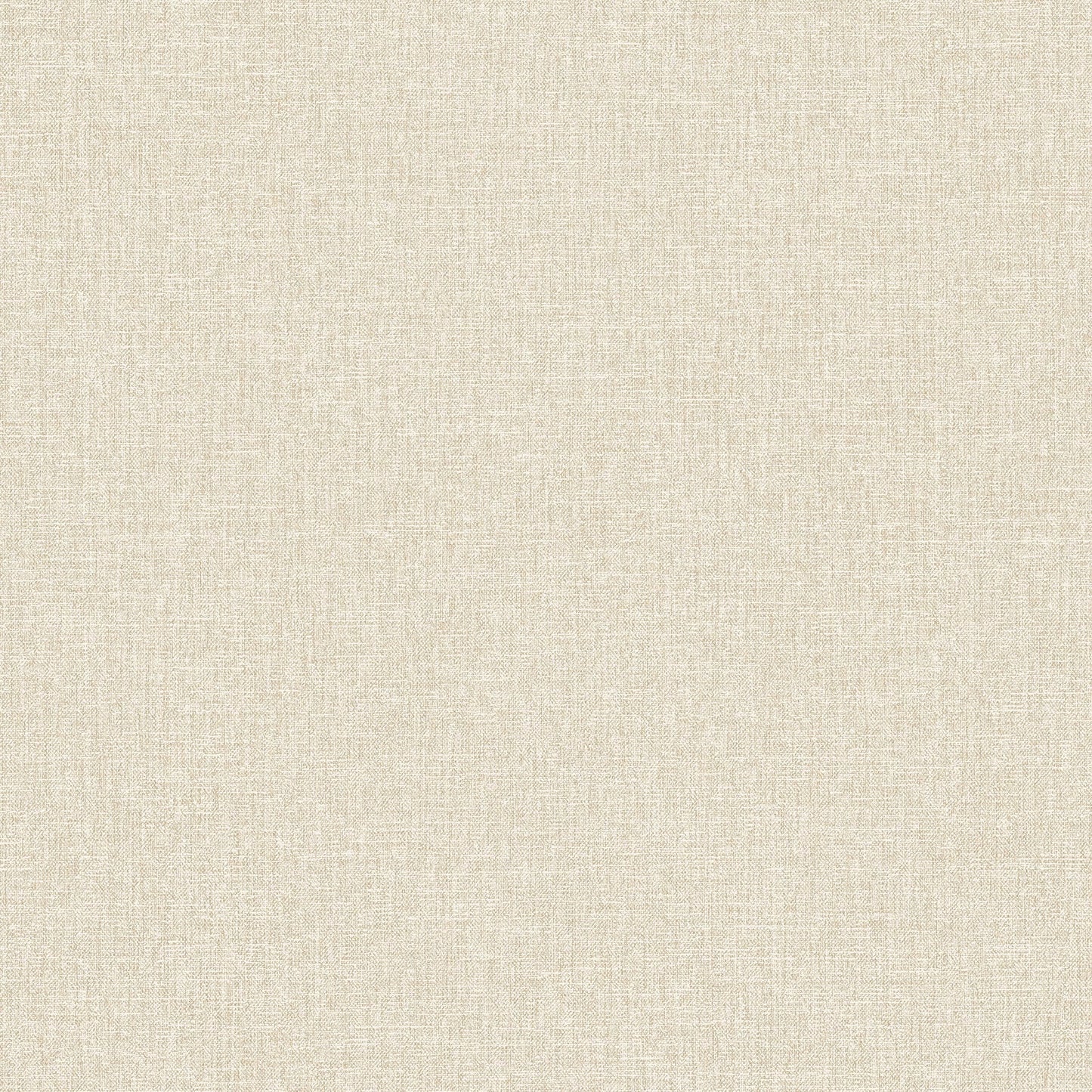 Purchase M1697 Archive Collection, Glen Beige Linen Wallpaper by Brewster