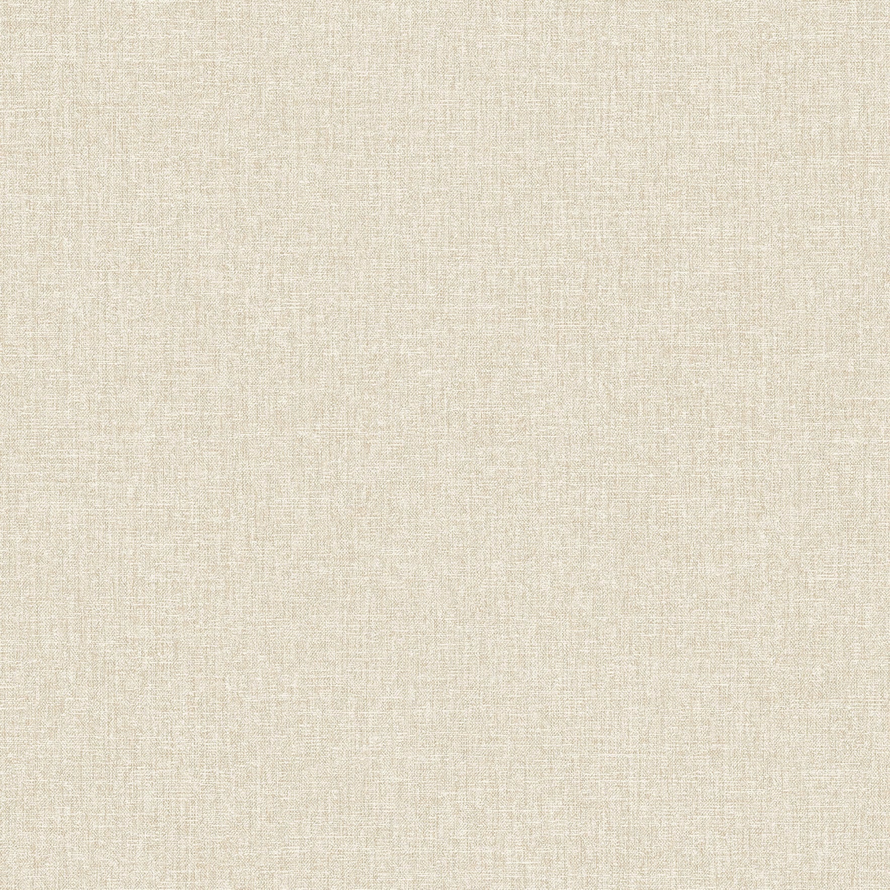 Purchase M1697 Archive Collection, Glen Beige Linen Wallpaper by Brewster