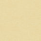 Purchase M1698 Archive Collection, Glen Mustard Linen Wallpaper by Brewster