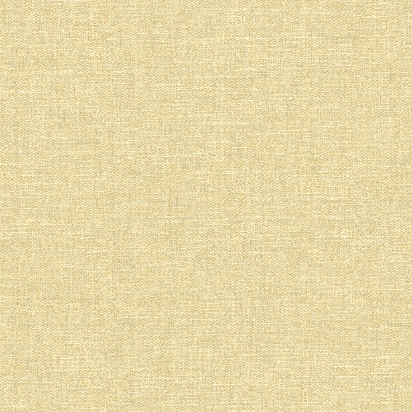 Purchase M1698 Archive Collection, Glen Mustard Linen Wallpaper by Brewster