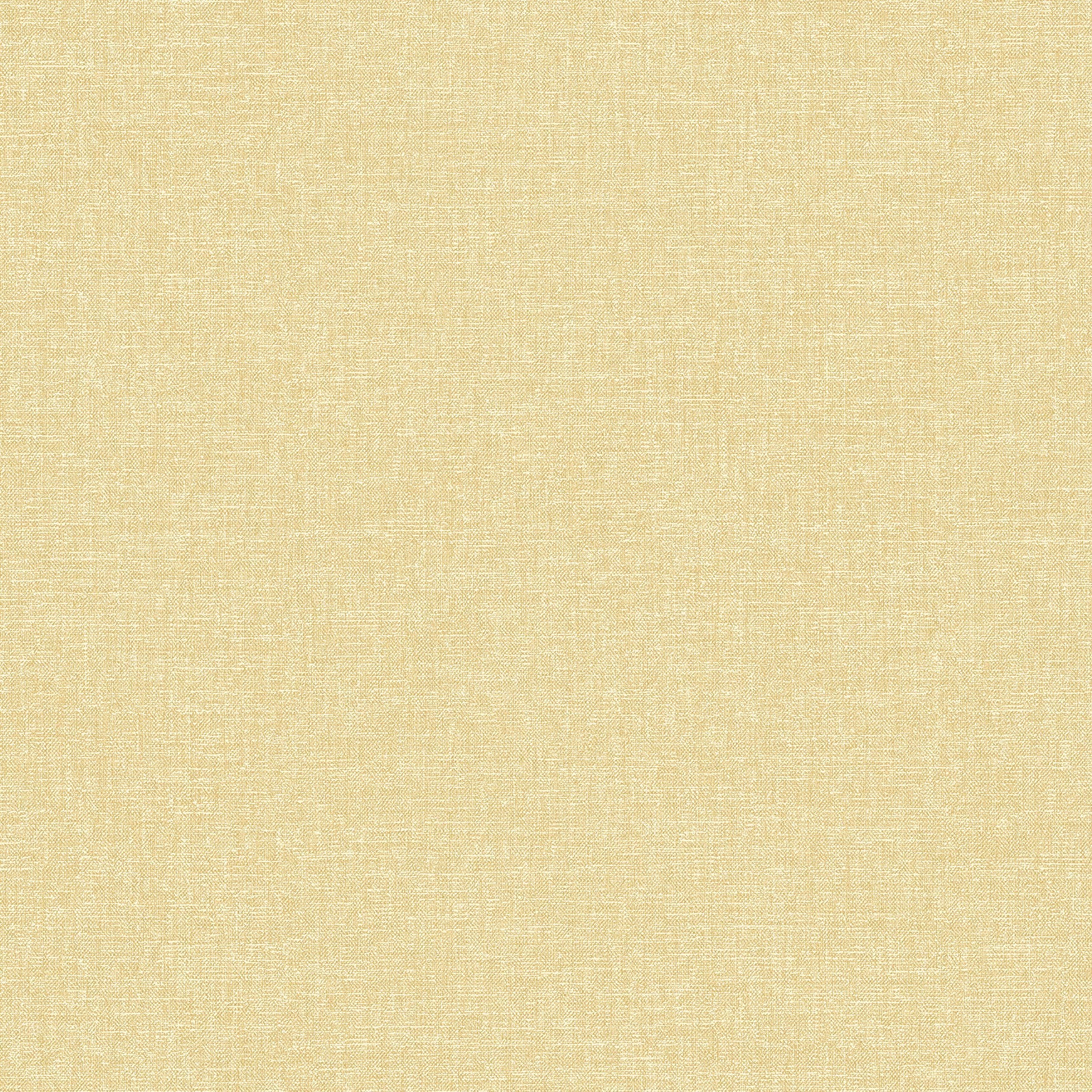 Purchase M1698 Archive Collection, Glen Mustard Linen Wallpaper by Brewster