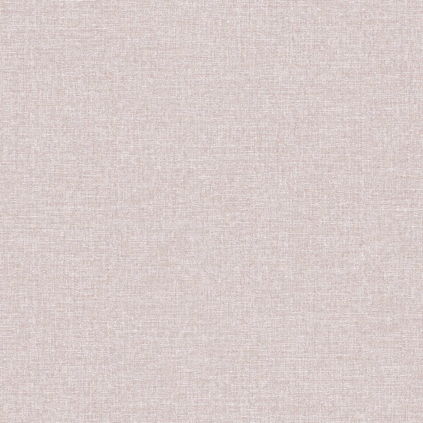 Purchase M1699 Archive Collection, Glen Pink Linen Wallpaper by Brewster