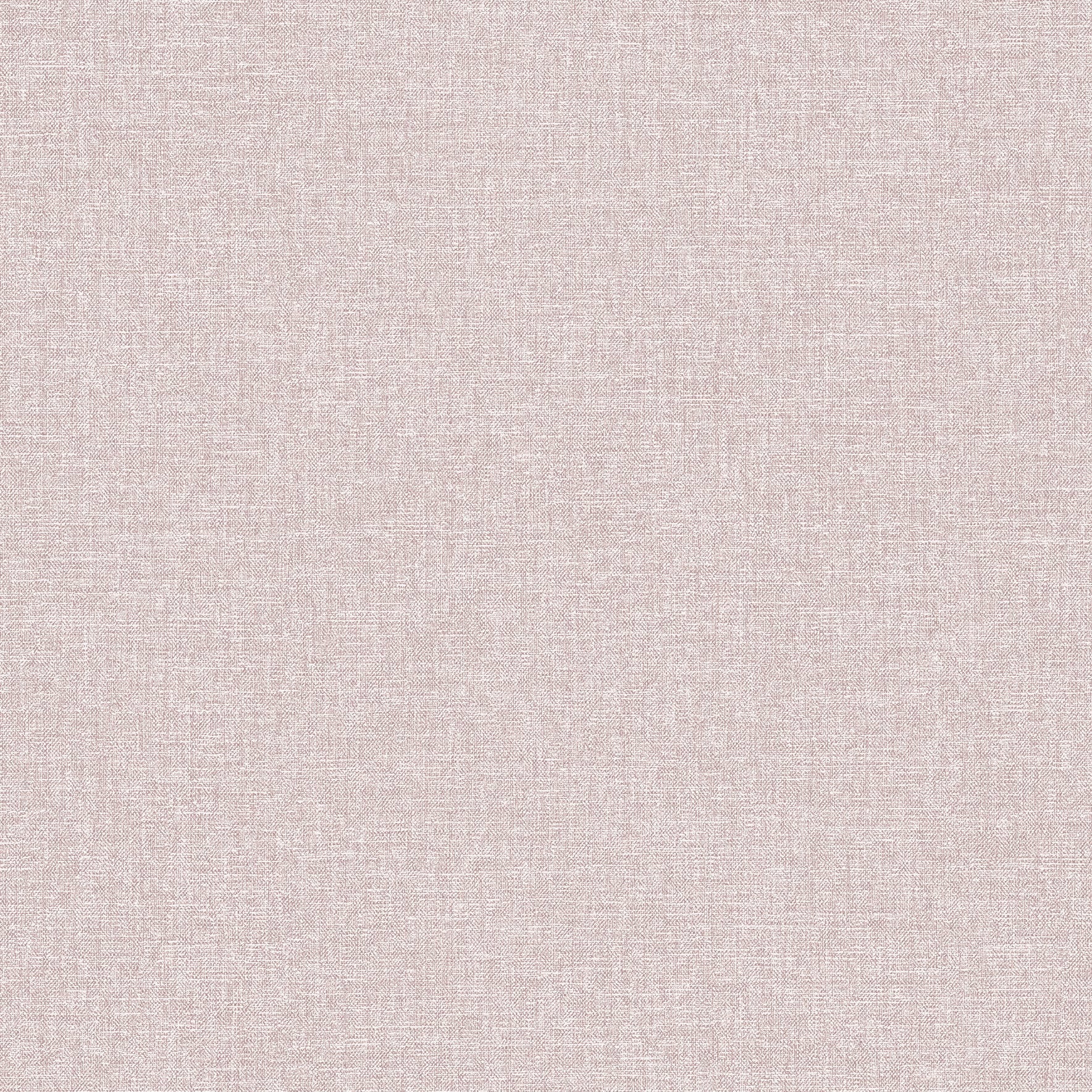 Purchase M1699 Archive Collection, Glen Pink Linen Wallpaper by Brewster