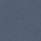 Purchase M1701 Archive Collection, Glen Dark Blue Linen Wallpaper by Brewster
