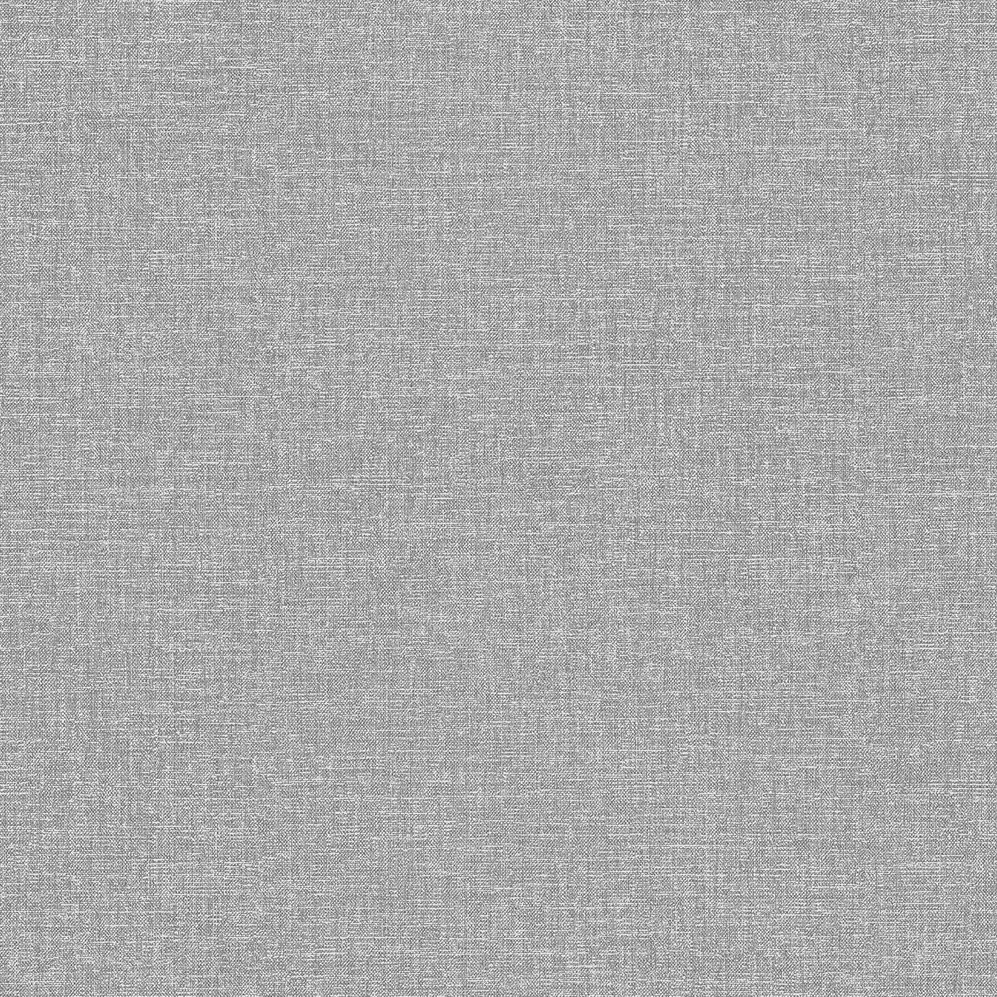Purchase M1702 Archive Collection, Glen Dark Grey Linen Wallpaper by Brewster