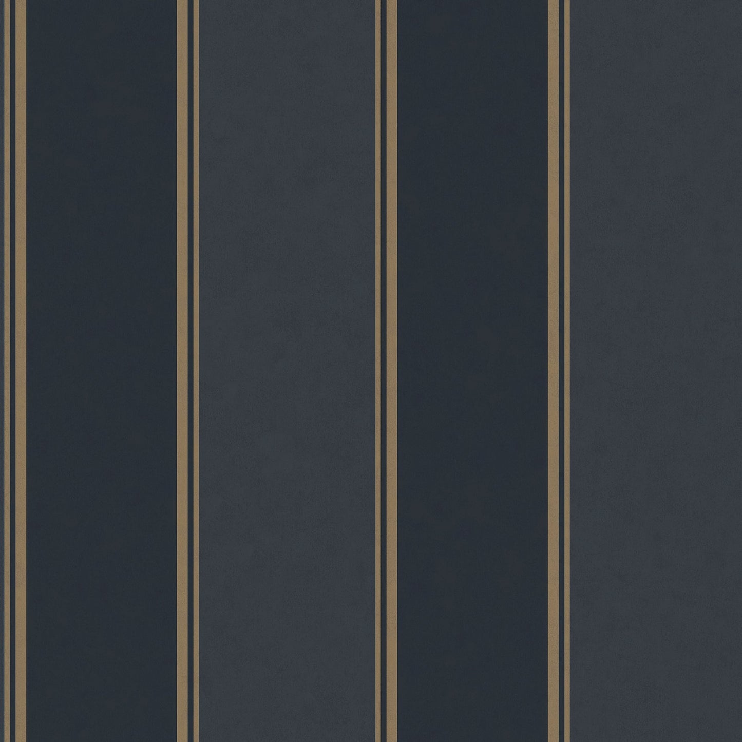 Purchase M1708 Archive Collection, Rydia Blue Stripe Wallpaper by Brewster