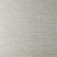 Purchase M1765 Brewster Wallpaper, Fusion Grey Plain Wallpaper - Medley