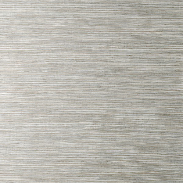 Purchase M1765 Brewster Wallpaper, Fusion Grey Plain Wallpaper - Medley