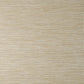 Purchase M1766 Brewster Wallpaper, Fusion Neutral Plain Wallpaper - Medley