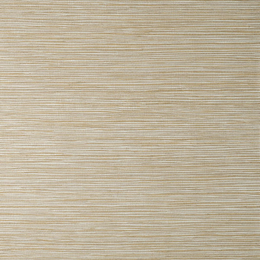 Purchase M1766 Brewster Wallpaper, Fusion Neutral Plain Wallpaper - Medley