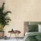 Purchase M1766 Brewster Wallpaper, Fusion Neutral Plain Wallpaper - Medley1