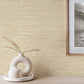 Purchase M1766 Brewster Wallpaper, Fusion Neutral Plain Wallpaper - Medley12