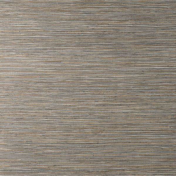 Purchase M1767 Brewster Wallpaper, Fusion Stone Plain Wallpaper - Medley