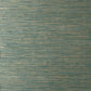 Purchase M1768 Brewster Wallpaper, Fusion Teal Plain Wallpaper - Medley